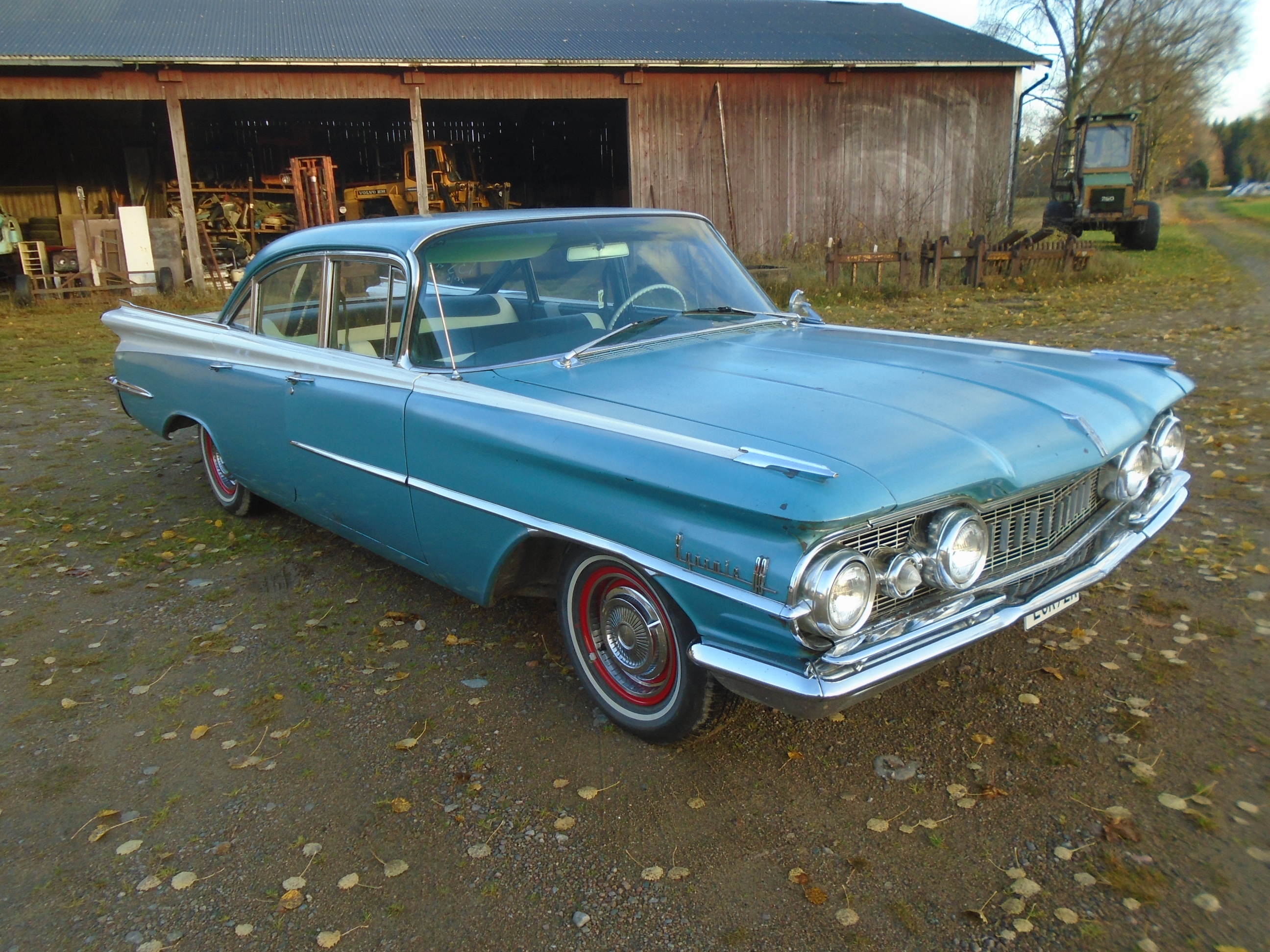-59 Olds (23).JPG